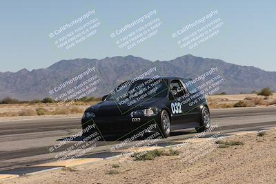 media/Oct-24-2025-Doghouse Garage (Fri) [[783d2ff07a]]/1-Advanced/Session 3 (Turn 15 Inside)/